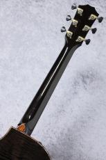 Taylor 【木材選定 / ファクトリーオーダー】CTM GA Sinkaer Redwood × Flame Maple_8