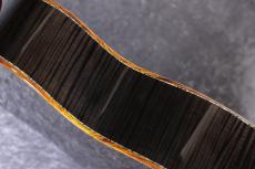 Taylor 【木材選定 / ファクトリーオーダー】CTM GA Sinkaer Redwood × Flame Maple_9