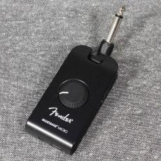 Fender Mustang Micro
