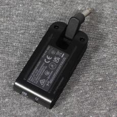 Fender Mustang Micro_2