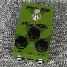 WAY HUGE WM42 MINI RUSSIAN PICKLE_2