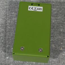 WAY HUGE WM42 MINI RUSSIAN PICKLE_3