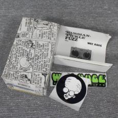 WAY HUGE WM42 MINI RUSSIAN PICKLE_5