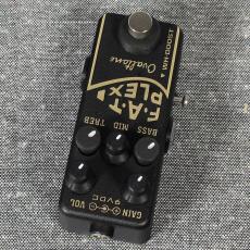 Ovaltone Fat Plexi_2