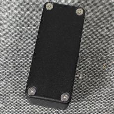 Ovaltone Fat Plexi_3