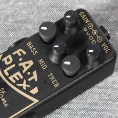 Ovaltone Fat Plexi_4