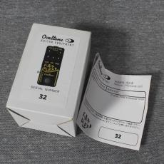 Ovaltone Fat Plexi_5