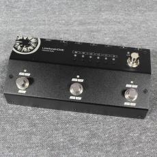 Limetone Audio Limetone Home 3LB