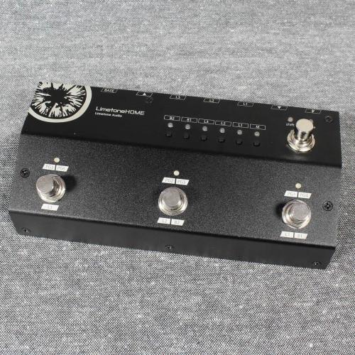 Limetone Audio Limetone Home 3LB