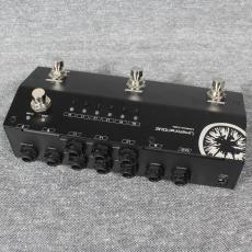 Limetone Audio Limetone Home 3LB_2