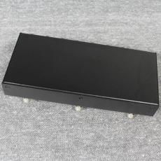 Limetone Audio Limetone Home 3LB_3