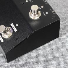 Limetone Audio Limetone Home 3LB_4
