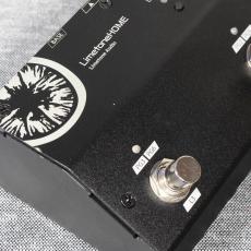 Limetone Audio Limetone Home 3LB_5