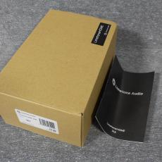 Limetone Audio Limetone Home 3LB_6