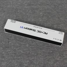 CUSTOM AUDIO JAPAN(CAJ) AC/DC Station VI_2