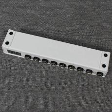 CUSTOM AUDIO JAPAN(CAJ) AC/DC Station VI_3