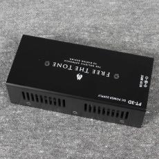 Free The Tone PT-3D_2