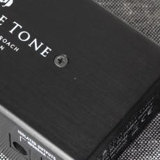 Free The Tone PT-3D_3