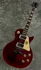 Gibson 【秋の買い替えキャンペーン】Les Paul Standard  -WineRed - 【2000' USED】【1F】_2