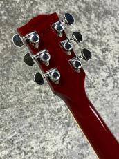 Gibson 【秋の買い替えキャンペーン】Les Paul Standard  -WineRed - 【2000' USED】【1F】_5