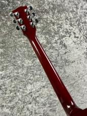 Gibson 【秋の買い替えキャンペーン】Les Paul Standard  -WineRed - 【2000' USED】【1F】_6