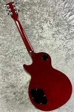 Gibson 【秋の買い替えキャンペーン】Les Paul Standard  -WineRed - 【2000' USED】【1F】_7
