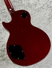 Gibson 【秋の買い替えキャンペーン】Les Paul Standard  -WineRed - 【2000' USED】【1F】_8