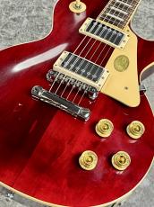 Gibson 【秋の買い替えキャンペーン】Les Paul Standard  -WineRed - 【2000' USED】【1F】_10