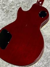 Gibson 【秋の買い替えキャンペーン】Les Paul Standard  -WineRed - 【2000' USED】【1F】_11