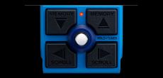 ZOOM MS-70CDR+  -Multi Stomp-_6