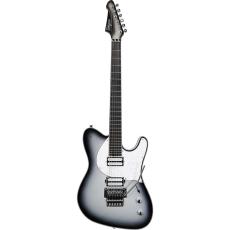 Balaguer Guitars Thicket TM MSBST / Travis Miguel Signature Model