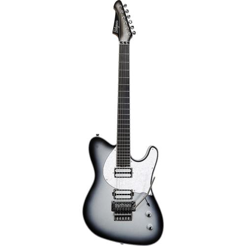 Balaguer Guitars Thicket TM MSBST / Travis Miguel Signature Model
