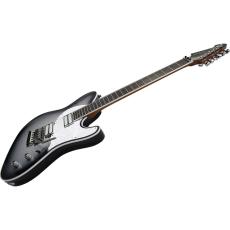 Balaguer Guitars Thicket TM MSBST / Travis Miguel Signature Model_2