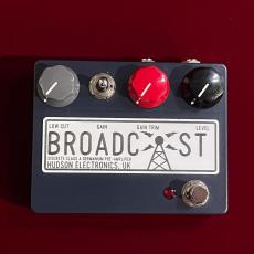 Hudson Electronics Broadcast_5