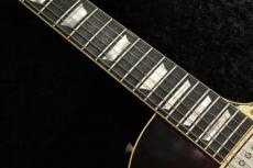 Gibson 1959 Les Paul Standard Reissue Ultra Light Aged	Southern Fade Burst_5