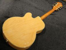 Ibanez PM200 / パットメセニー シグネチャーモデル_2