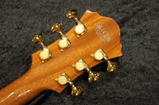 Ibanez PM200 / パットメセニー シグネチャーモデル_7