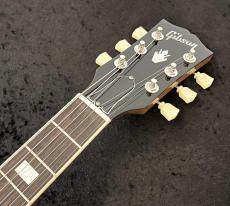 Gibson ES-335 Figured Antique Natural_7