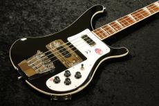Rickenbacker 4003 / Jetglo
