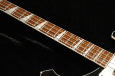 Rickenbacker 4003 / Jetglo_4