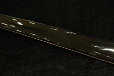 Rickenbacker 4003 / Jetglo_5