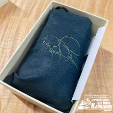 MXR RANDY RHOADS  SPECIAL EDITION DISTORTION+_4