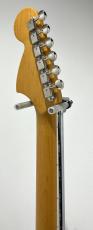 Fender American Vintage II 1966 Jazzmaster / Dakota Red_6