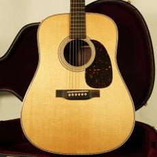 Martin 【2024年製美品中古】D-28 Modern Deluxe #2834202