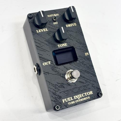 VOX VE-FI FUEL INJECTOR