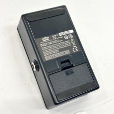 VOX VE-FI FUEL INJECTOR_2