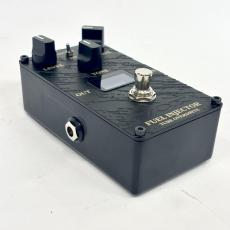 VOX VE-FI FUEL INJECTOR_3