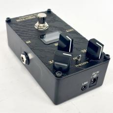 VOX VE-FI FUEL INJECTOR_4