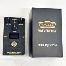 VOX VE-FI FUEL INJECTOR_5