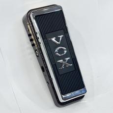 VOX V863-CA